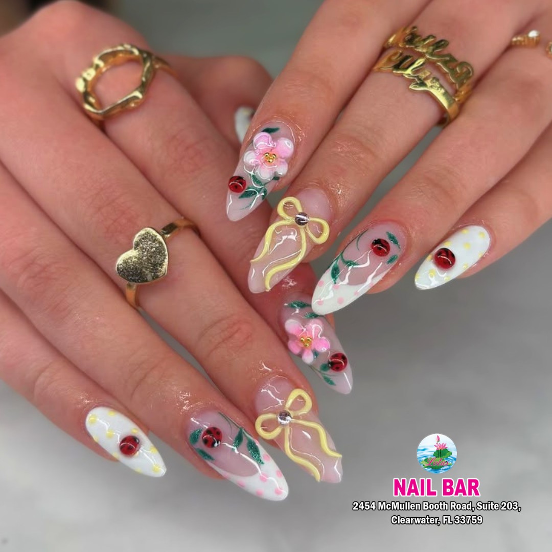 Nail Art Design_May 2026